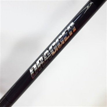２５ドラッガーＭＸ９３ＭＬ